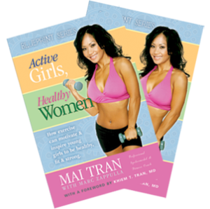 mai-tran-active-girls-cover-2