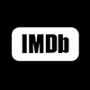 IMDb